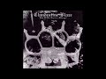 Clandestine blaze  fist of the northern destroyer full album