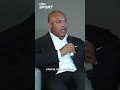 Yankees legend Mariano Rivera on how he feels about MLB rule changes