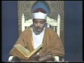 Abdul Basit Surah Ibrahim Wmv