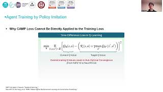 Celebrity USENIX Security '25 - CAMP in the Odyssey: Provably Robust Reinforcement Learning with Certified... Net Worth