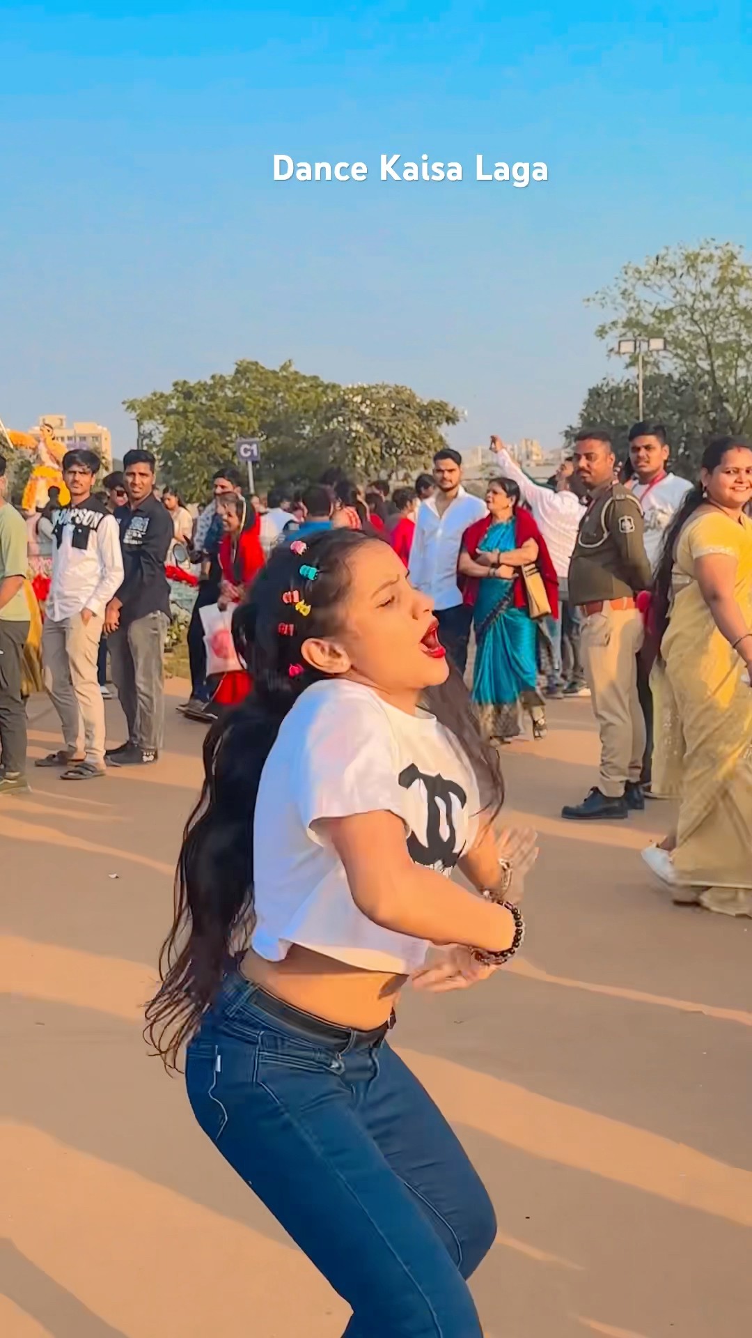 Nandini rajput❤️❤️#dance #nandini091013 #youtubeshorts #shorts #video #viralvideo #trending #reels