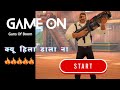GOB Mayhem Madness Guns of Boom Guns of Boom Gameplay GOB Mayhem Madness Guns of Boom Guns of Boom Gameplay