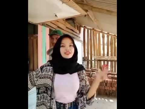 video viral Ter baru _ yang lagi viral di sosmed nih broo