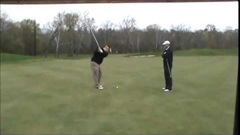 Video 3A Mental Game and Transfer Learning