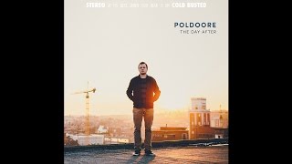 Poldoore - Reason Why