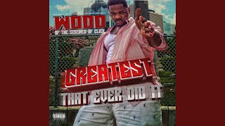 Sliding Down Scott (Remix) (feat. Paul Wall & Yungstar) Profile