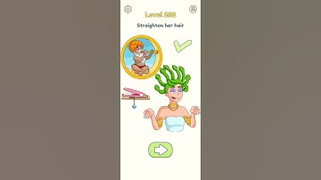 dop 2 level 232 #trending #shorts #viral #gaming #video