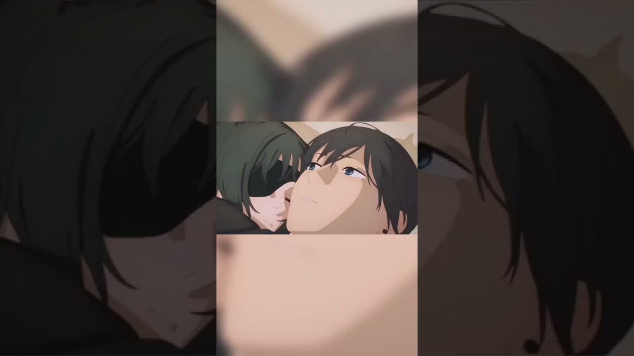 Watch aki x himeno 🖤 #aki #himeno #chainsawman #shorts on YouTube Watch aki x himeno 🖤 #aki #himeno #chainsawman #shorts on YouTube