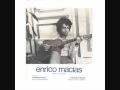 Enrico Macias Quand On Est Amoureux