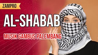 Download Lagu AL-SHABAB 3 // GAMBUS AL-SHABAB PALEMBANG // WD AINI \u0026 HARDAN TELUK KIJING MP3 Download Lagu AL-SHABAB 3 // GAMBUS AL-SHABAB PALEMBANG // WD AINI \u0026 HARDAN TELUK KIJING MP3