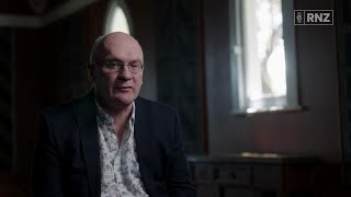 NZ Wars: Stories of Tauranga Moana | Extended Interview: Dr. Vincent O'Malley | RNZ