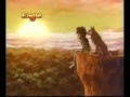 Jungle Book Malayalam Title Song   YouTube