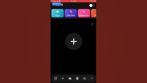 cách dùng quantum x