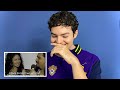 Selena - Funny/Diva Moments (Part Two) | REACTION