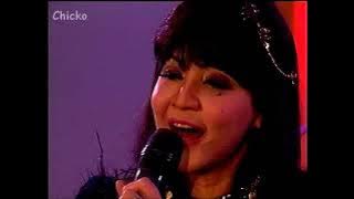 Lagu Hits 90an - Sanggupkah Aku  - Ita Purnamasari