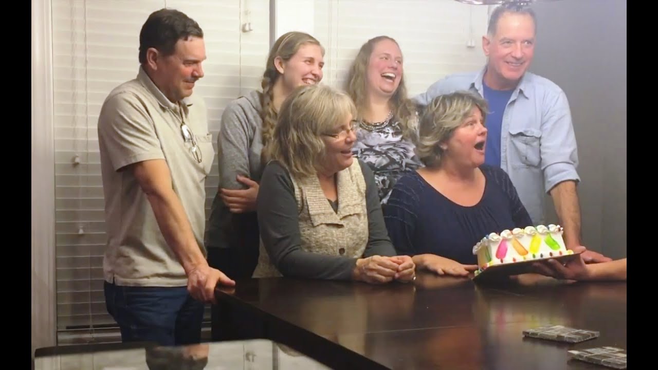 Best Pregnancy Announcements #4 [NEW]