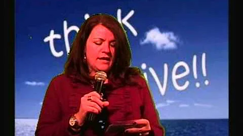 Plaza Middle School Broadcast January 23, 2013