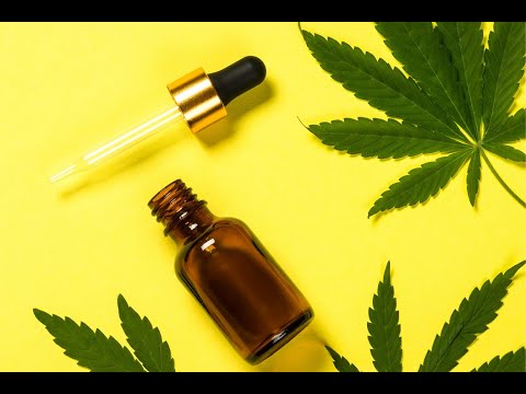 Hybryda, Sativa, Kush, Haze - jak połapać się w odmianach marihuany?