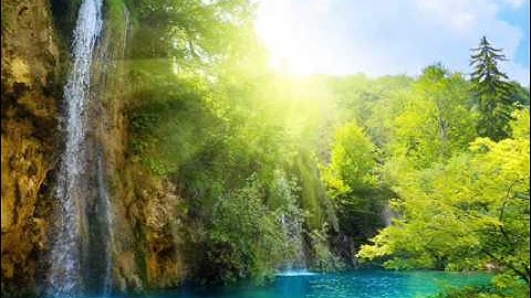 القارئ ياسر سلامة - سورة - AlFurqan_الفرقان