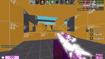 Take out matrix FFA (Arsenal)