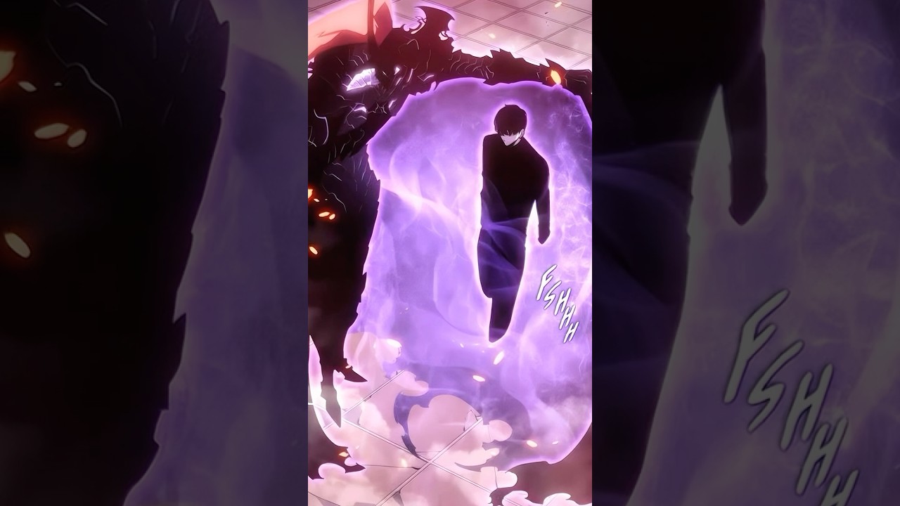 AURA FARMING TOURNAMENT #shorts