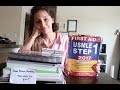 Vlog tudiant med exprience usmle tape 1 partie 2