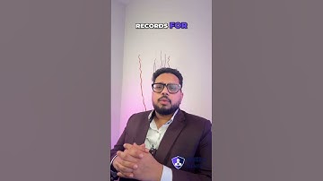 Auditing physical controls effectively.