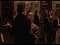 Wide Sargasso Sea - Ballroom Scene .wmv