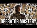 How TO Play NOMAD The Right Way In Rainbow Six Siege