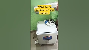 Bitmain S19 || 10 kva Servo stabilizer || Hashboard safety 🦺 #crypto #cryptocurrency #viral