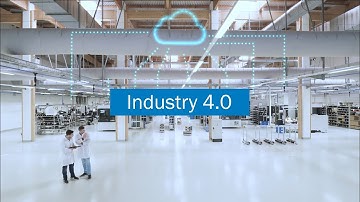 Smart Data Solutions from SICK: Start building your digital industry |  SICK AG