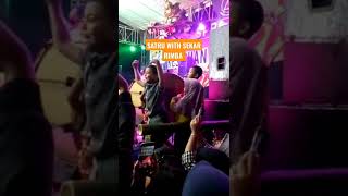 Download Lagu sekar rimba live mutihan muntilan#magelang #indonesia #ambyar #satru2 #sekarrimba #denycaknan MP3