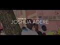 Joshua adere shutdown auchi polytechnic