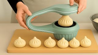 75 VIRAL Amazon Kitchen Gadgets Everyone Is Buying in (2025)