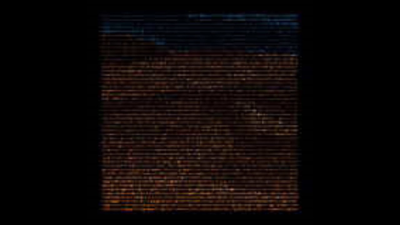 Superpitcher - Mirage [TGR008] camera iphone 8 plus apk