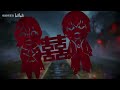Trailer đầu tiên của game Áo Cưới Giấy 9(纸嫁衣9). Chào mừng đến với nhà ga của thị trấn Ích Xương