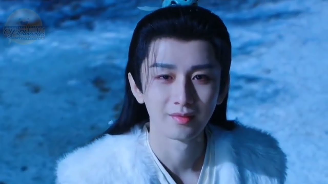 VĨNH HẰNG TRONG THẾ BẾ TẮC