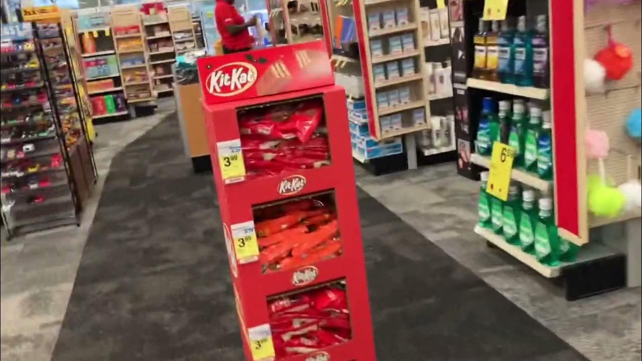 shopping-at-cvs-with-my-medicaid-card-part-1-of-2-otc-medicaid