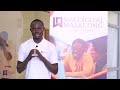 Digital marketing in kenya digital marketing courses nairobi kenya