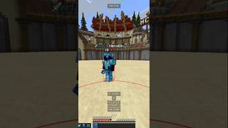 pvp #mctiers #pvp #minecraft #hypixel #mcpvp #ht5