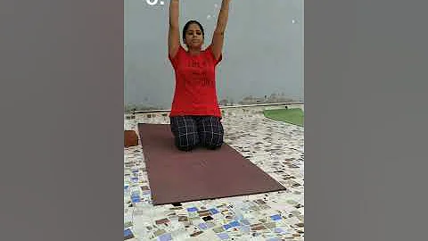 How to fix Uneven breasts: Some easy exercises