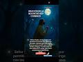 Oración de la noche! #amen #jesus #oracion #parati #dios #fe #viral #shorts #video #amor #paz