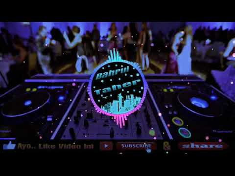 DJ SAKIT PINGGANG Gamma1 REMIX FULL BASS 2020 || andhy galela official - YouTube
