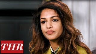 M.I.A.: From Sri Lankan Refugee to Pop Star, New Documentary 'MATANGI/MAYA/M.I.A.' | Sundance 2018