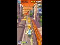 subway surfers live stream