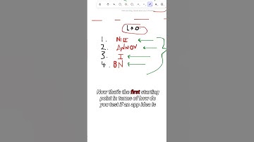 Is Your App Idea Keeping Users Up at Night? 🤔