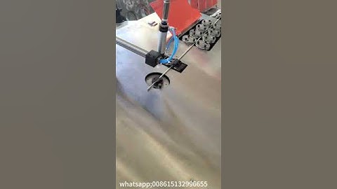 2d cnc wire bending machine for wire basket  #wirebendingmachine #machine #wiremachinery