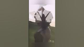 Bassma Boussel - Min Elli Byekhtar (Cover Hiba Tawagi) جديد بسمة بوسيل كوفر - مين اللي بيختار