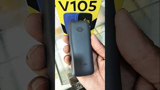Villaon V 105 Mobile Unboxing Available G M Bhatti Mobile Dhori Adda