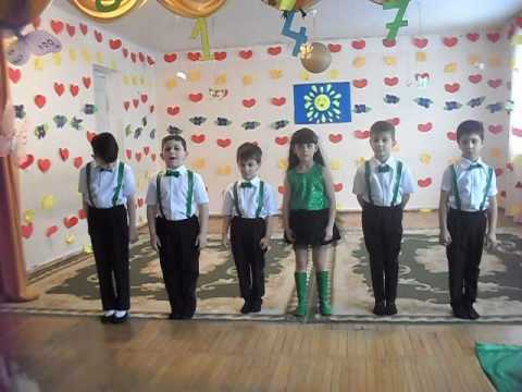 მზე ამოდიოდა